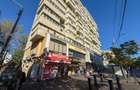 Apartament cu 4 camere decomandat în Pantelimon - 20