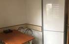 Apartament 3 camere | 13 Septembrie | Centrala proprie | Parcare - 5