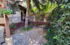 Casă cu 4 camere cu Teren 139 Mp în Brâncoveanu - 17