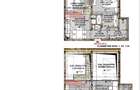 Apartament cu 3 camere decomandat în Complex Studențesc - 6