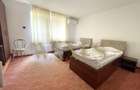 Spațiu comercial, de 600 mp, în Zorilor - 16
