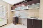 De vânzare | apartament 2 camere decomandat zona Unirii-Alba Iulia - 6