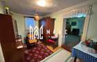 Casa 4 camere | 40 MPU | Curte 1.151MP | Teren 2.359 MP | Alba Iulia | - 19