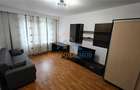 Vanzare apartament 2 camere zona Crangasi  - - 4