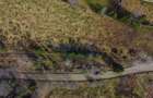 Teren Construcții de 3300 mp, în Dealu Negru - 2