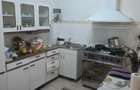 vand apartament cu 4 camere - 2
