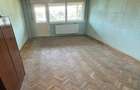 Apartament cu 3 camere circular în Central - 2