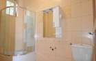Casă individuală cu 5 camere cu Canalizare în Bogdăneștilor - 8