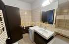 Apartament cu 3 camere decomandat în Tineretului - 8