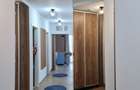 Apartament cu 3 camere semidecomandat în Take Ionescu - 7
