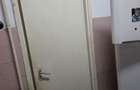 Vand apartament 3 camere Giulesti, parter ,bun si pentru locuit si cabinet avocat,medical .sector 6 - 3