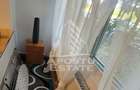 Apartament cu 2 camere decomandat în Soarelui - 4