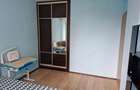 Apartament cu 2 camere decomandat în Girocului - 1