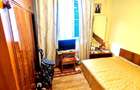 Apartament decomandat în Valea Ialomiței - 3
