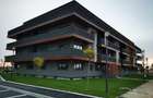 Apartament Premium - Cartier Milano5 - 2