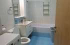 Apartament cu 2 camere decomandat în Ghiroda - 5