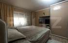 Apartament tip PC DECOMANDAT, cu 2 camere de vanzare in zon - 2