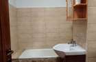 Proprietar_Apartament 2 camere, decomandat, str. Selimbarului - 11