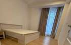 Apartament 2 camere in Giroc - 3