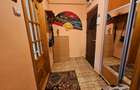 Apartament cu 2 camere semidecomandat în Pașcani - 10