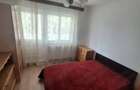 Apartament cu 3 camere decomandat în Girocului - 6