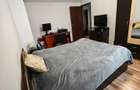 Apartament cu 3 camere decomandat în Haliu - 14