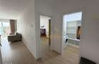 APARTAMENT DE INCHIRIAT | 2 CAMERE | ETAJ 2 | SCALA CETATE | ORADEA - 4