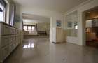 Apartament cu 3 camere semidecomandat în Primăverii - 10