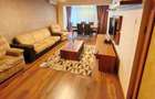 Apartament cu 4 camere decomandat în - 2