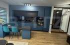 Apartament la cheie, 2 camere, totul nou, lift, garaj, zona Eroilor - 3