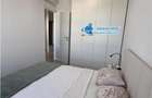 Apartament cu 2 camere decomandat în Băneasa - 5