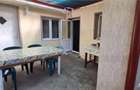 Casă individuală cu 3 camere cu Garaj în Brătianu - 12