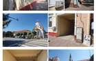 Apartament 2 camere loc. Deta, jud. Timis - 4