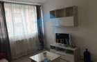 Apartament cu 2 camere semidecomandat în Horea - 7