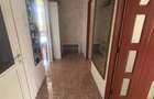 Inchiriere apartament 2 camere zona Titan - Liviu Rebreanu - 7