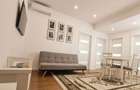 Apartament 3 camere cu Parcare Bloc nou Parneava - 2