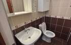 Vanzare Apartament 2 camere, 53mp, zona Zamca - 4