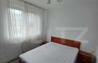 Apartament cu 2 camere semidecomandat în Turda - 2