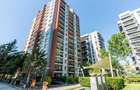 Apartament cu 3 camere decomandat în Dristor - 29