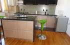 Apartament 2 camere decomandat, etaj 2, bloc nou, zona centrala, 91 mp - 13