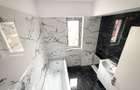 2 camere bloc 2021 Prelungirea Ghencea, etaj 2, 62.50 mp utili, cu p - 9