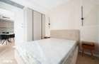 Studio Dublu, One Lake Club - 7