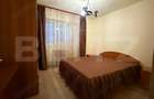 Apartament de inchiriat, 80 mp - zona Centrala - 1