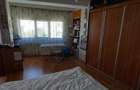 Inchiriez apartament 3 camere - 1