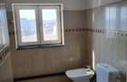 Apartament cu 4 camere decomandat în Decebal - 6