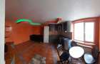Casa Ultracentrala de inchiriat Armeneasca - 3