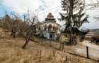 Casă cu 9 camere cu Teren 1873 Mp în Breaza - 21