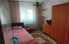 Proprietar, vand apartament 4 camere - etaj 1 Manastur - Zona Kaufland - Strada Campului - 3