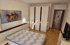 Apartament cu 2 camere decomandat în Mamaia - 10