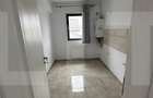 Apartament cu 2 camere decomandat în Pantelimon - 4